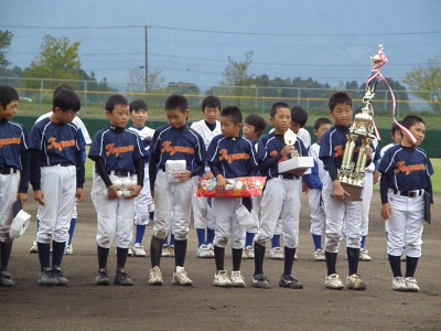 PA090927.JPG