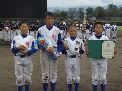 PA090934.JPG