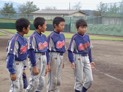 PA090936.JPG