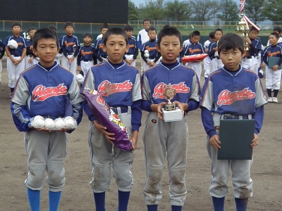 PA090942.JPG