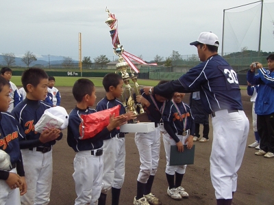 PA090945.JPG