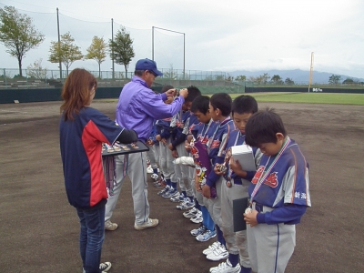 PA090946.JPG