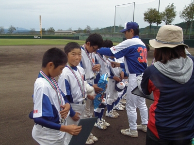 PA090949.JPG