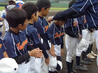 PA090950.JPG