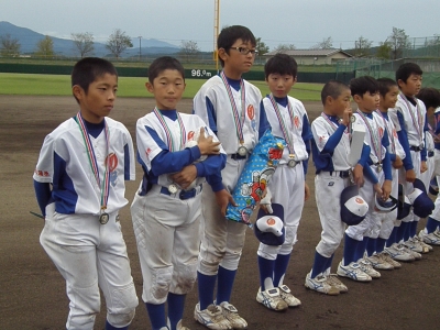 PA090954.JPG