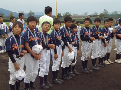 PA090955.JPG