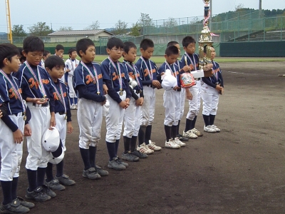 PA090956.JPG