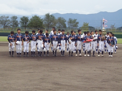 PA090957.JPG