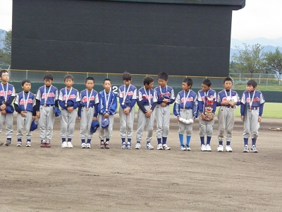 PA090958.JPG