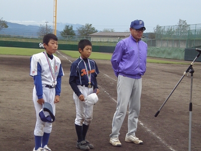 PA090959.JPG