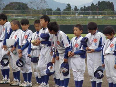 PA090974.JPG