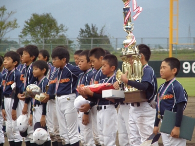 PA090975.JPG