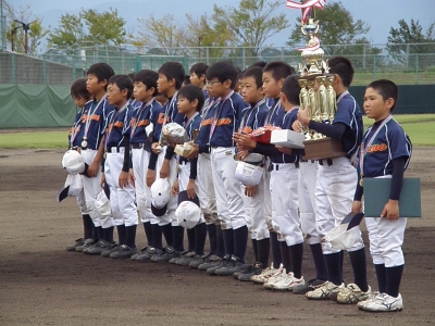 PA090976.JPG