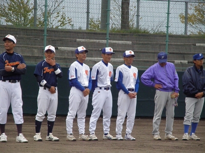 PA090977.JPG