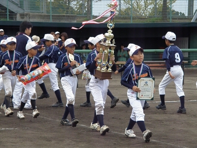 PA090978.JPG