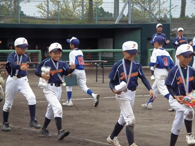 PA090979.JPG