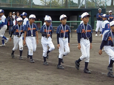 PA090980.JPG