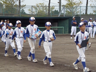 PA090981.JPG