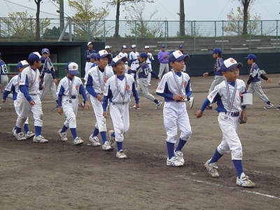 PA090982.JPG