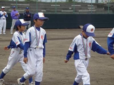 PA090983.JPG