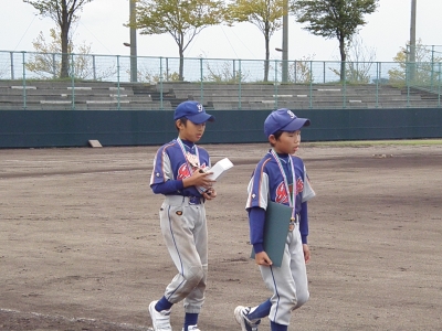 PA090984.JPG