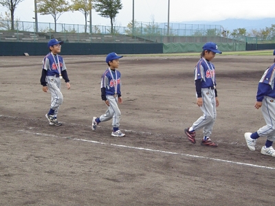 PA090988.JPG