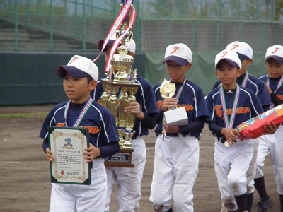 PA090991.JPG