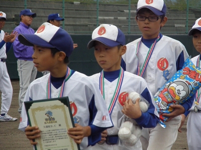PA090994.JPG