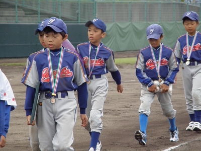 PA090996.JPG
