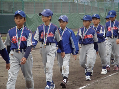 PA090997.JPG
