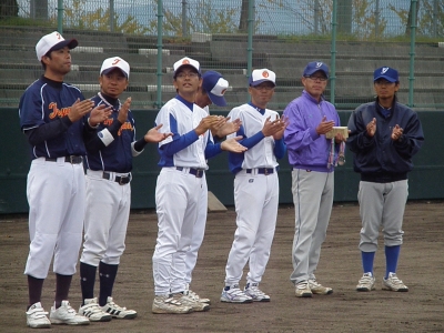 PA090999.JPG