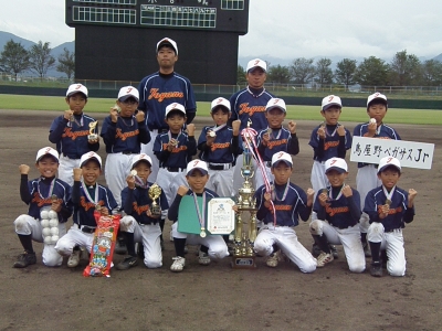 PA091004.JPG