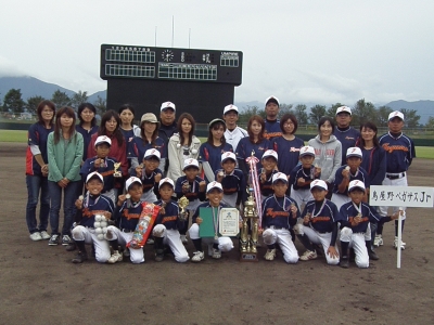 PA091008.JPG