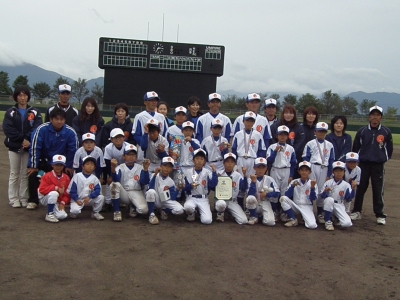 PA091029.JPG