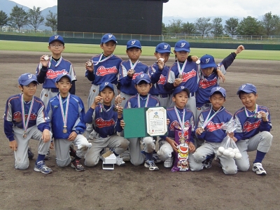 PA091037.JPG