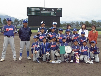 PA091059.JPG