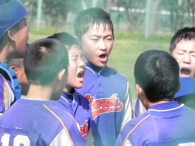 DSCN0236.JPG