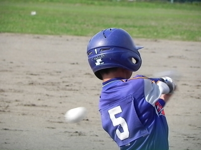 DSCN0298.JPG