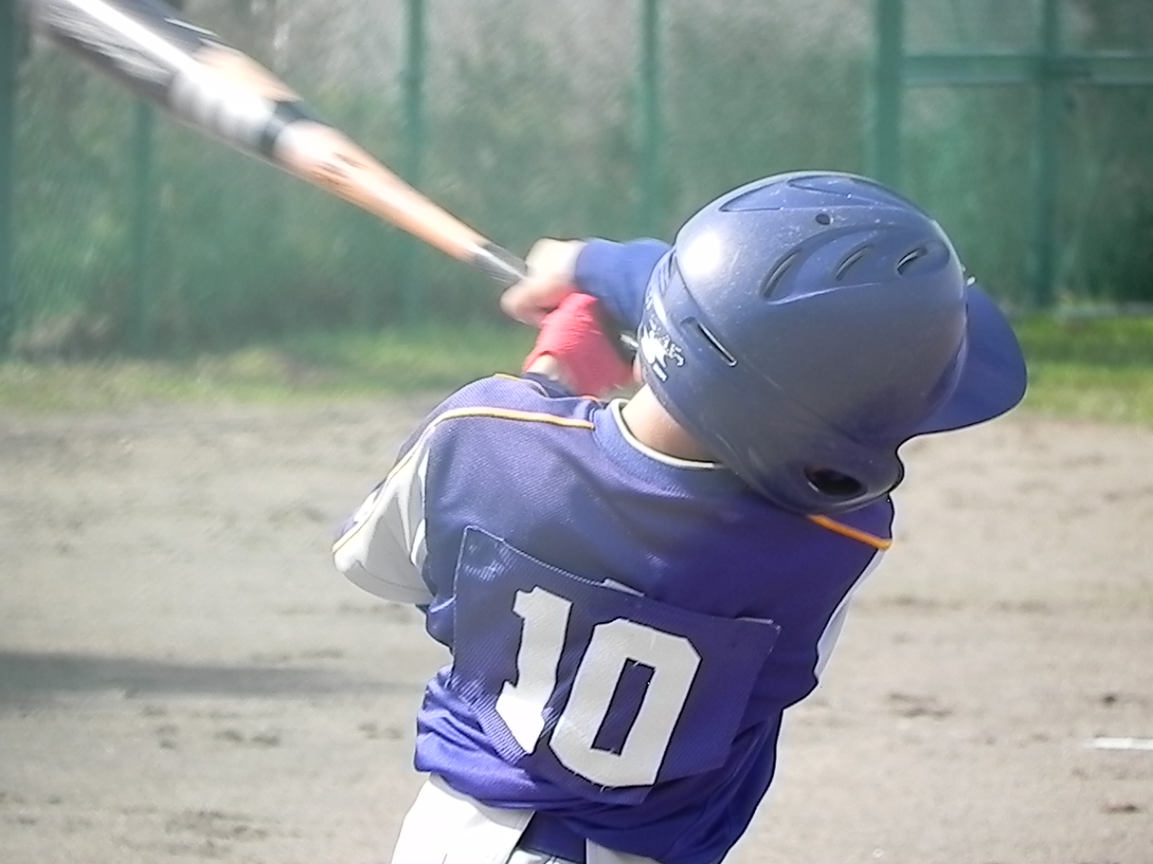 DSCN0408.JPG