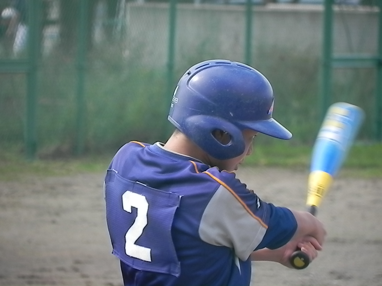 DSCN0513.JPG