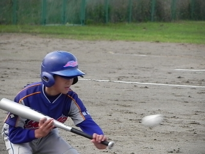 DSCN0561.JPG