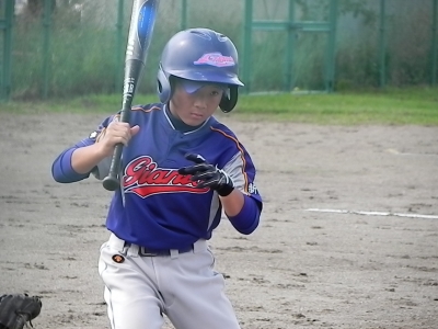 DSCN0653.JPG