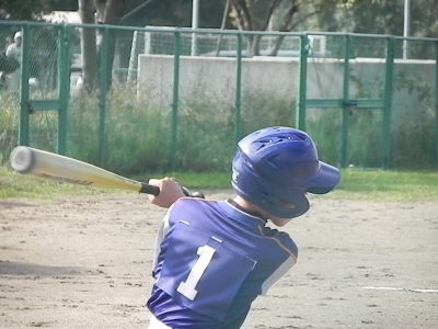 DSCN0688.JPG