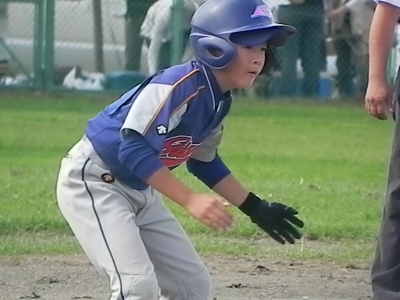 DSCN0744.JPG