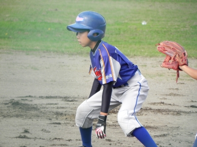 DSCN0839.JPG