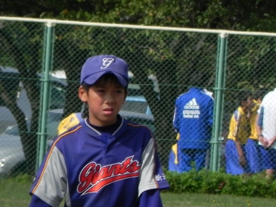 DSCN0849.JPG
