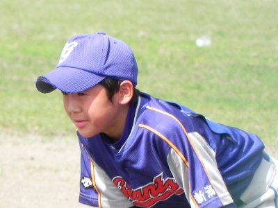DSCN0850.JPG