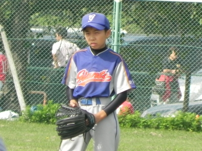 DSCN0853.JPG