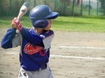 DSCN0917.JPG