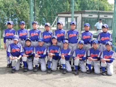 DSCN1055.JPG